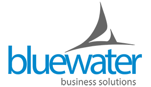 Bluewater Business Solutions of NW FL